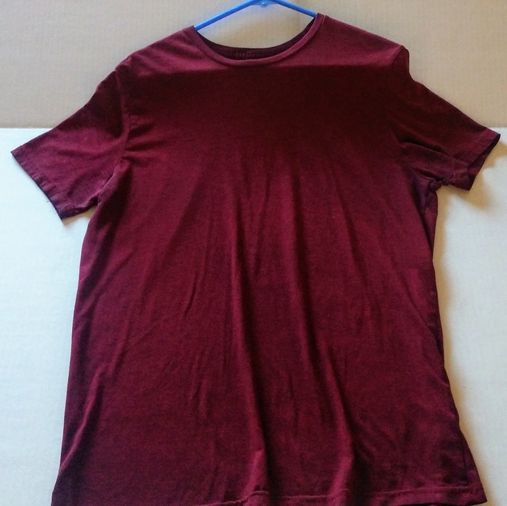 Mossimo men's size Large